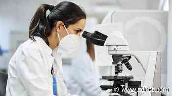 What is a biology degree?