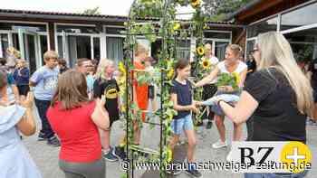 Gifhorns Schulleiter sind im Krisenmanagement-Modus