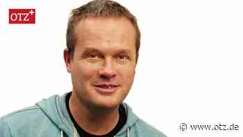 Meine Meinung: Steuerbürgers Notruf aus Jena läuft bei der Grundsteuer in die Warteschleife