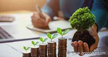 Inside Frontier, the fund pioneering a new model for carbon removal investments | Greenbiz - GreenBiz