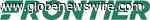 Frontier Group Holdings Announces Webcast of Second Quarter 2022 Financial Results - GlobeNewswire
