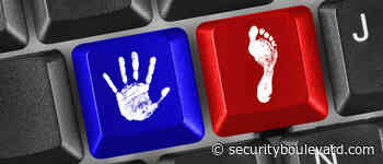 The Next Frontier for Identity Governance: Intelligent IGA - Security Boulevard