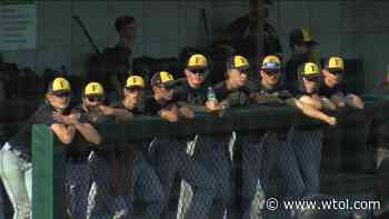 ACME Baseball continuing to grow in northwest Ohio - WTOL