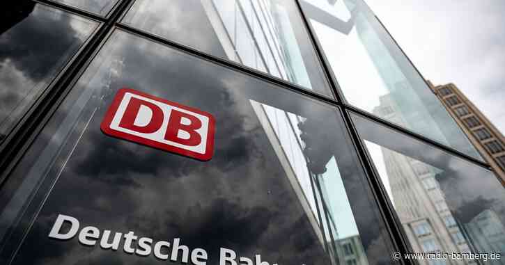 Nach Zugunglück prüft Bahn rund 200.000 Betonschwellen