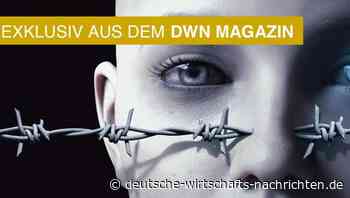 Wird die nächste technische Revolution die EU zerstören?