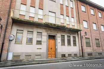 Chieri. Sarà inaugurato il 2 settembre l'”hospice” del Cottolengo - CentoTorri