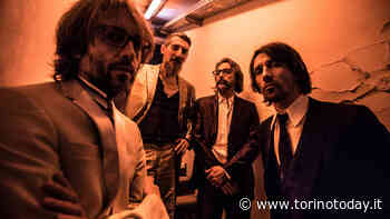 A Chieri torna il Sans-In Centro: ci sono anche i Marlene Kuntz - TorinoToday