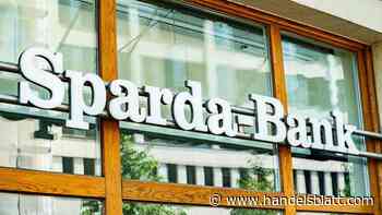 Genossenschaftsbanken: Sparda-Banken: „Boomzeit der Baufinanzierung ist vorbei“