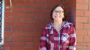 Rotary clubs of Geraldton and Geraldton-Greenough merge to create Rotary Club of Greater Geraldton - The West Australian