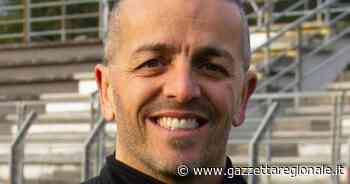 Paolo Corsetti: "Il Sora una famiglia che porterò nel cuore, ora valuterò il futuro" - Gazzetta Regionale