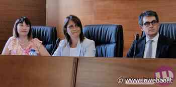 SORA - USURA: PREVENZIONE E CONTRASTO, IL BILANCIO - ioWebbo