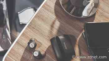 Jabra Elite 85t earbuds are down 53% for Prime Day 2022