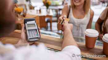 Should you use Buy Now, Pay Later instead of a 0% APR credit card offer?