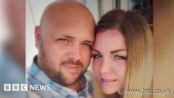 Never be afraid to talk about baby loss, says bereaved dad