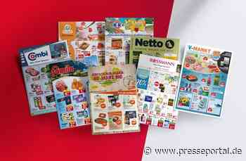 EMS European Media Sourcing GmbH gewinnt Ausschreibung der Einkaufskooperation RTG