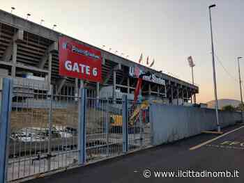 Calcio: un mese alla Serie A per il Monza, mercato e 14 cantieri aperti allo stadio - Il Cittadino di Monza e Brianza
