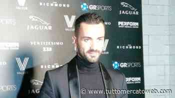 UFFICIALE: Monza, Palladino ha rinnovato per una stagione. Resterà alla guida della Primavera - TUTTO mercato WEB