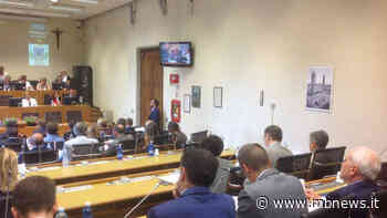 Monza, ecco come cambia il consiglio comunale dopo la composizione della giunta - MBNews