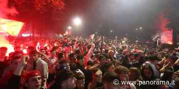 Il Monza che sogna con Berlusconi - Panorama