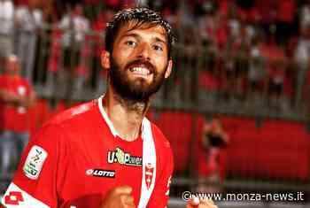 Calciomercato Monza, una neopromossa sulle tracce della punta Mancuso - Monza-News