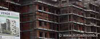 Case: a Monza si vuole vivere meglio - Il Cittadino di Monza e Brianza