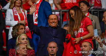 Il calciomercato del Monza ha più hype del cörsivœ - Il Foglio