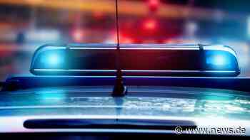 Polizeimeldungen für Cuxhaven, 13.07.2022: Verkehrsunfall mit Krad auf der BAB 27++++Fahren unter Einfluss von Betäubungsmitteln++++Brand in Garage++++Täter entkommt, aber ohne Beute++++Auffahrunfall in Cuxhaven - news.de