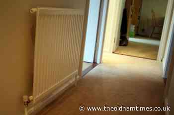 Cost-of-living payments will hit bank accounts from Thursday - The Oldham Times