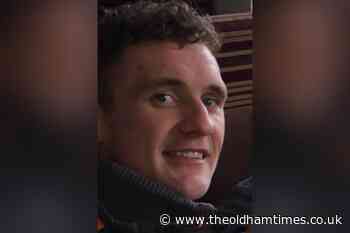 Murder accused admits dismembering Oldham dad’s body - The Oldham Times