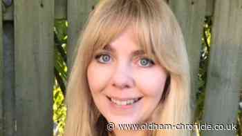 Oldham Labour - Act now to give Oldham's toddlers and infants a fair funding deal - Oldham Chronicle