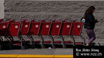 KOMMENTAR - Inflation in den USA: Es wird ernst!