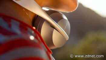 Bose Noise-Cancelling Headphones 700 sees lowest price ever on Prime Day