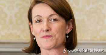 High Court president says 'timely' justice must be for all, not only cases attracting 'political attention' - The Irish Times