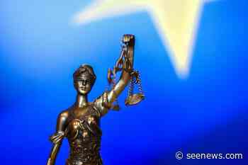 Romania must revise justice bills, introduce lobbying rules for MPs, safeguard media freedom - EC - SeeNews