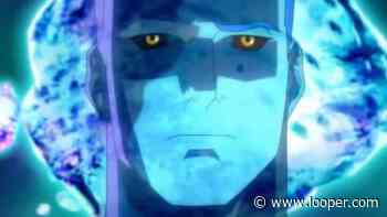 The 12 Best Moments From Young Justice Season 4 - Looper