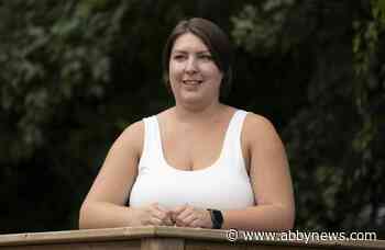 Canadian incomes went up in 2020 amid uptake of pandemic benefits: census data