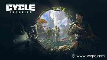 The Cycle: Frontier - Beginner's Guide - WePC - PC Tech & PC Gaming News