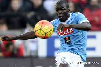 Deal is rond: ex-Genkie verhuist voor 40 miljoen naar Chelsea