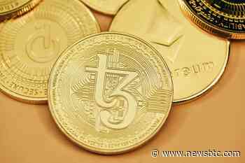 Buy Crypto Today for Cheaper with Ethereum (ETH), Cardano (ADA), and Big Eyes (BIG) - NewsBTC