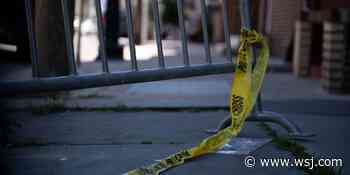 The Pursuit of ‘Social Justice’ Is Getting People Killed - The Wall Street Journal