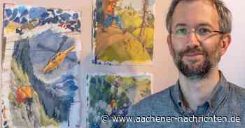 Kunstgeschichte(n): Eine Axt als Geige, Tyrannen im Popcorn-Format