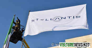 Una mozione per lo stabilimento Stellantis di Melfi: ecco le ultime notizie - vulturenews.net