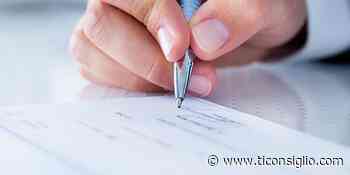 Comune di Melfi: concorsi per assunzioni, tempo indeterminato - Ti Consiglio