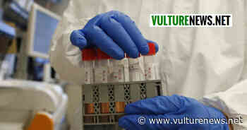 Coronavirus Basilicata, ultimissimo aggiornamento: 1564 nuovi positivi di cui 50 a Melfi, 44 a Venosa, 33 a Rionero e 26 a Lavello. Ecco i dati comune per comune - vulturenews.net