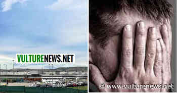 Stellantis di Melfi: "Non possiamo ignorare uomini e padri che hanno la paura di vedere la sicurezza della famiglia venir meno". I dettagli - vulturenews.net