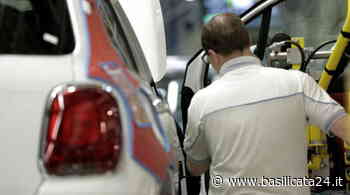 Operaio Stellantis Melfi: "Non voglio e non posso accettare le briciole che i padroni mi offrono per licenziarmi" - Basilicata24