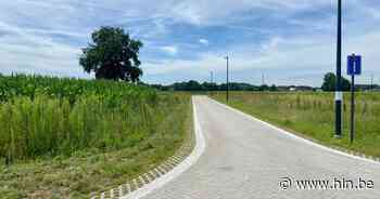 Eggerstraat refereert aan landbouw | Malle | hln.be - Het Laatste Nieuws
