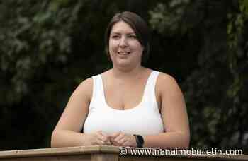 Canadian incomes went up in 2020 amid uptake of pandemic benefits: census data