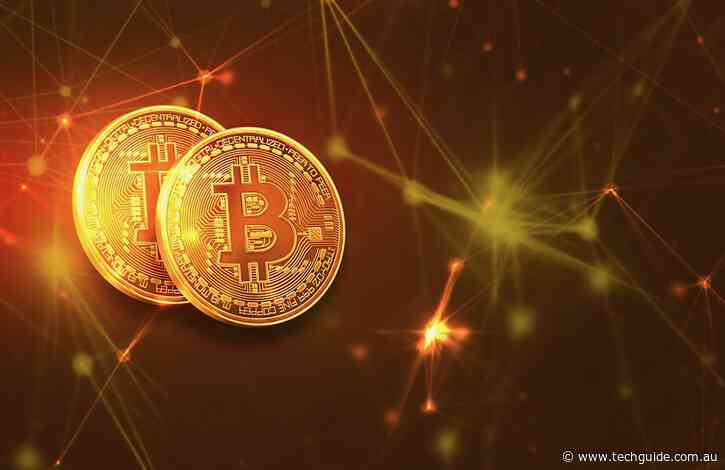 It Takes A Good Strategy To Profit From Crypto Trading – Here’s What We Mean
