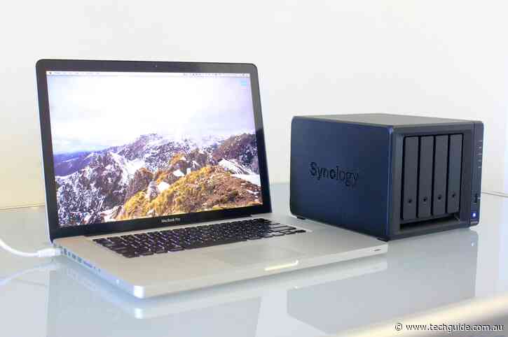 How to Finance Your Next Big Tech Purchase?